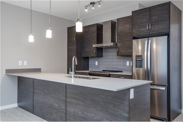 11 Mahogany Circle SE, Calgary