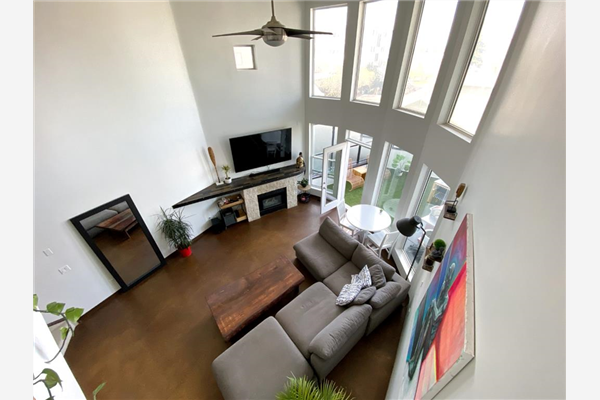 1800 26 Avenue SW, Calgary