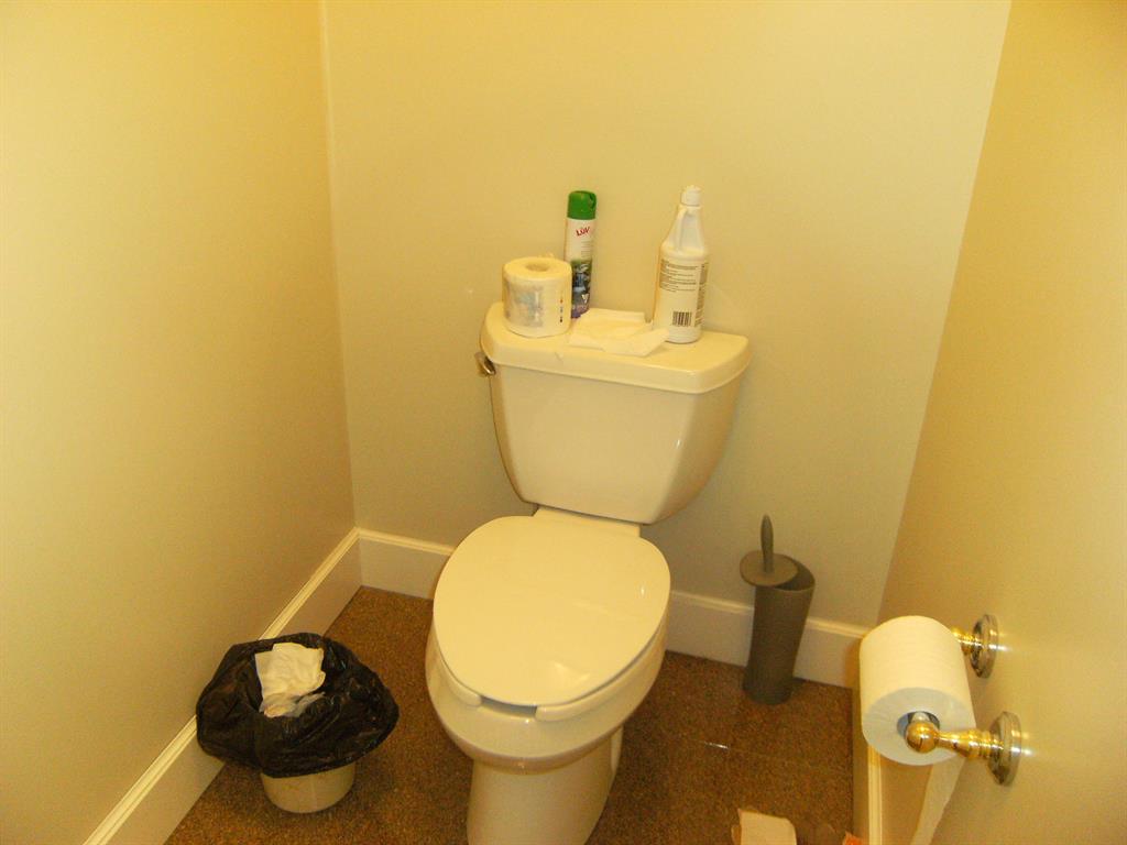 Listing A2030973 - Large Photo # 17