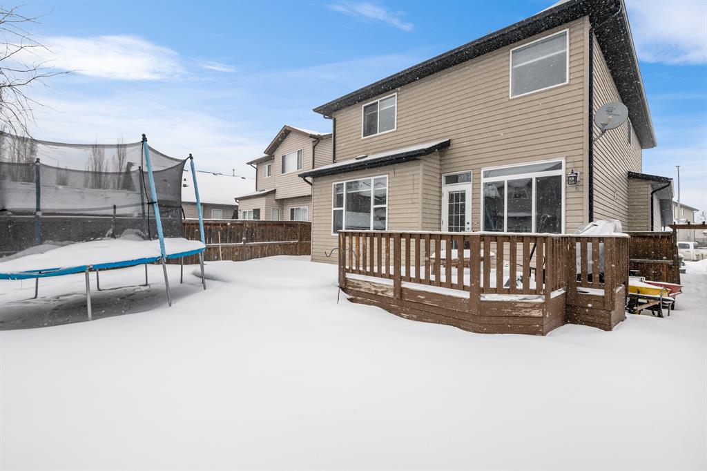 Listing A2030987 - Large Photo # 34