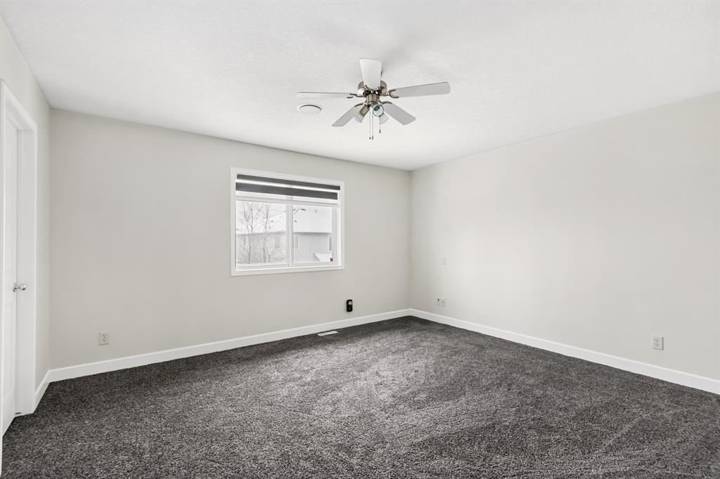 Listing A2030987 - Large Photo # 22