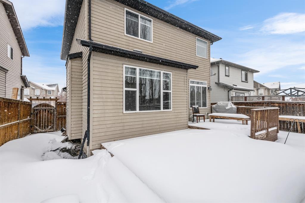 Listing A2030987 - Large Photo # 33