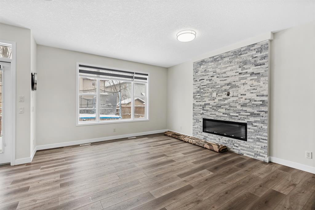 Listing A2030987 - Large Photo # 4