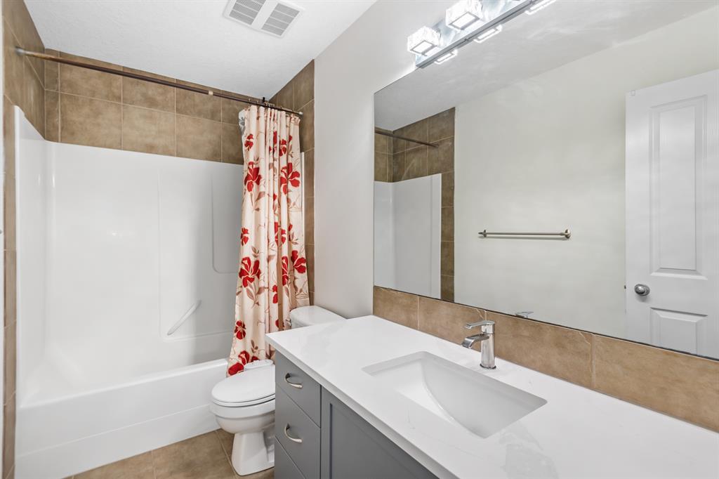 Listing A2030987 - Large Photo # 30