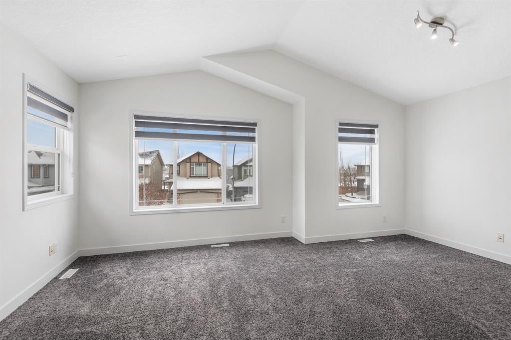 Listing A2030987 - Large Photo # 19