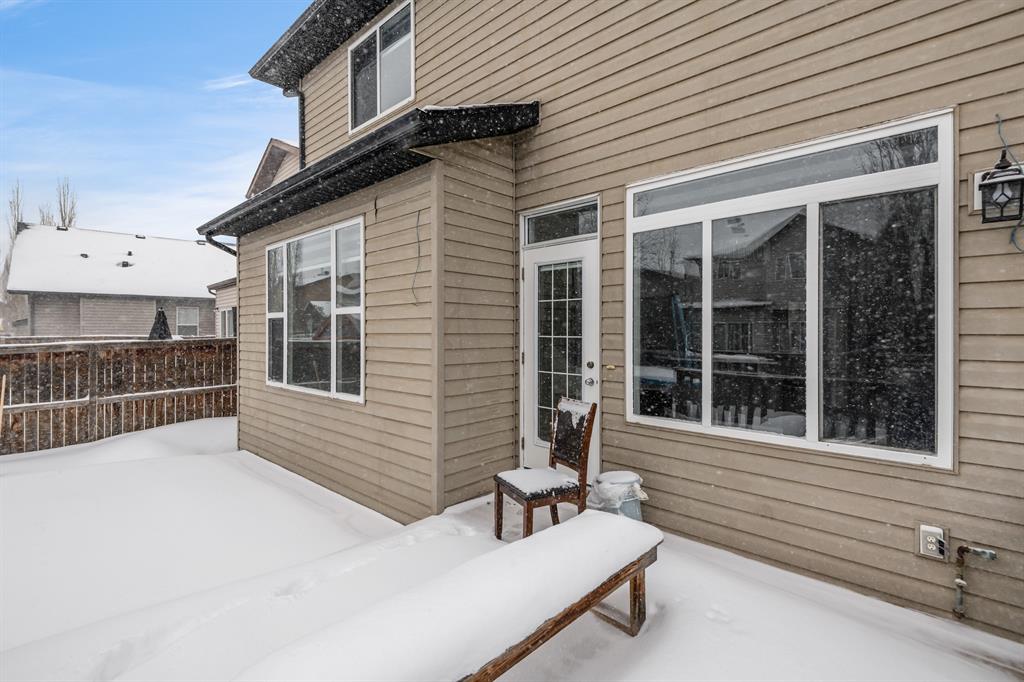 Listing A2030987 - Large Photo # 32