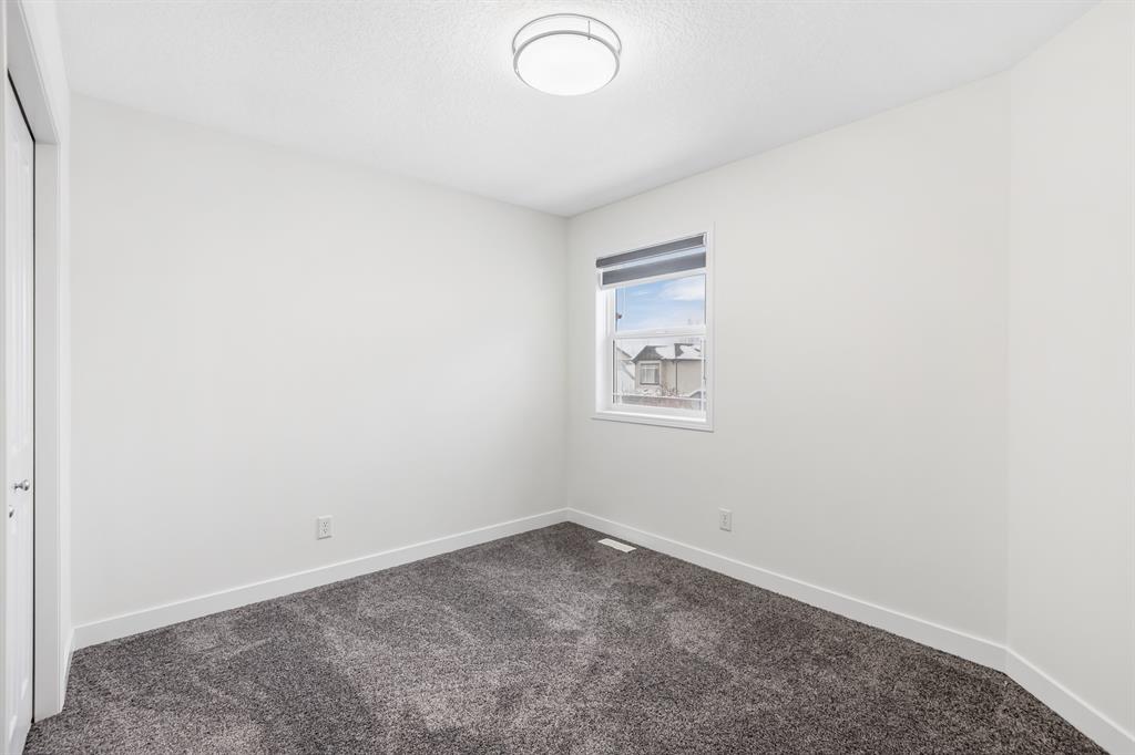 Listing A2030987 - Large Photo # 29