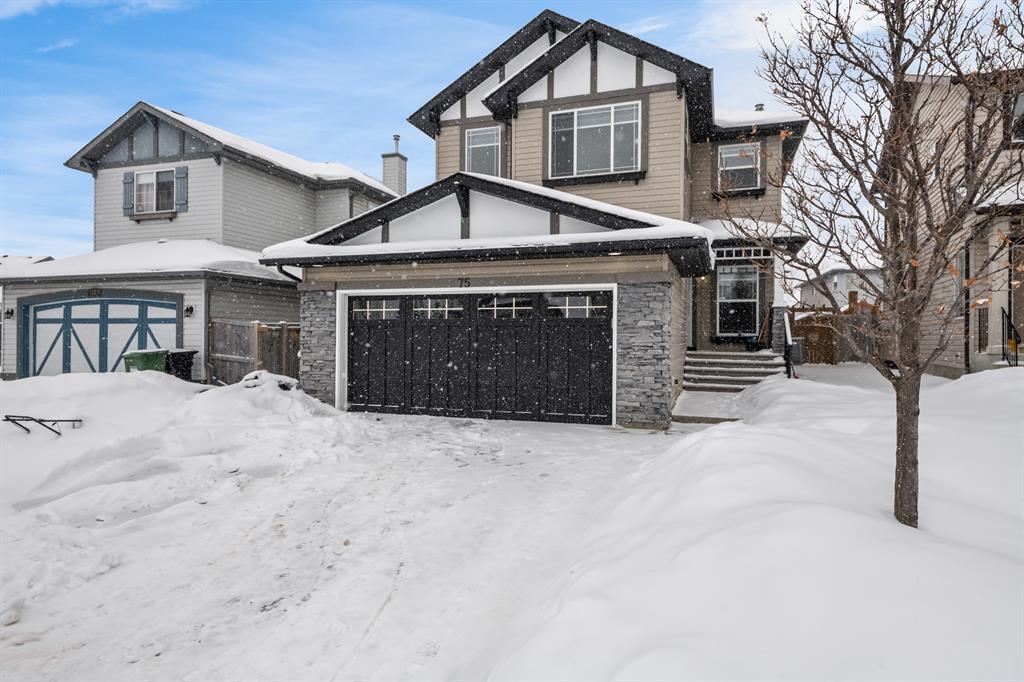 Listing A2030987 - Large Photo # 1