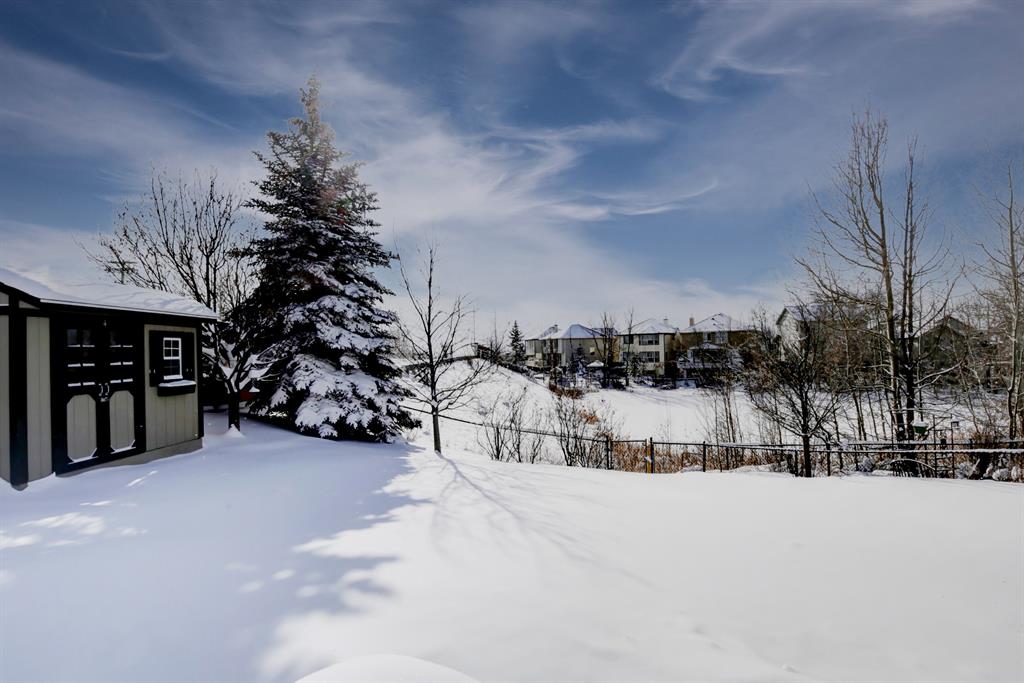 Listing A2031025 - Large Photo # 22