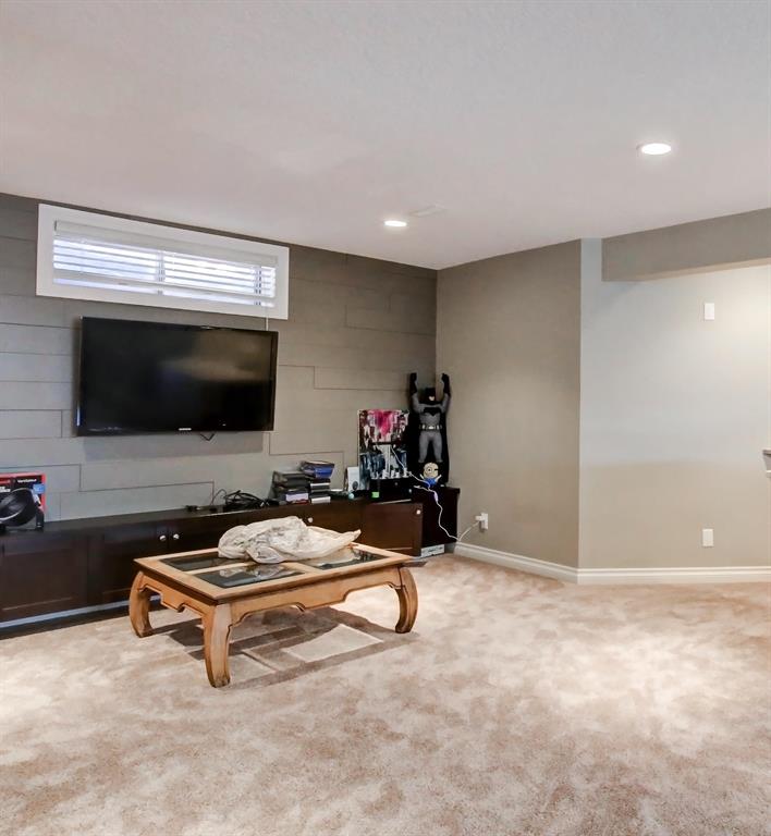 Listing A2031025 - Large Photo # 16
