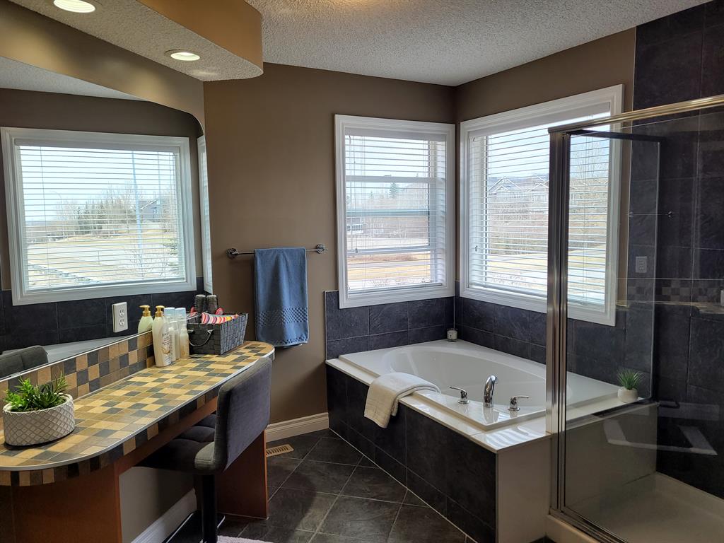 Listing A2031025 - Large Photo # 10