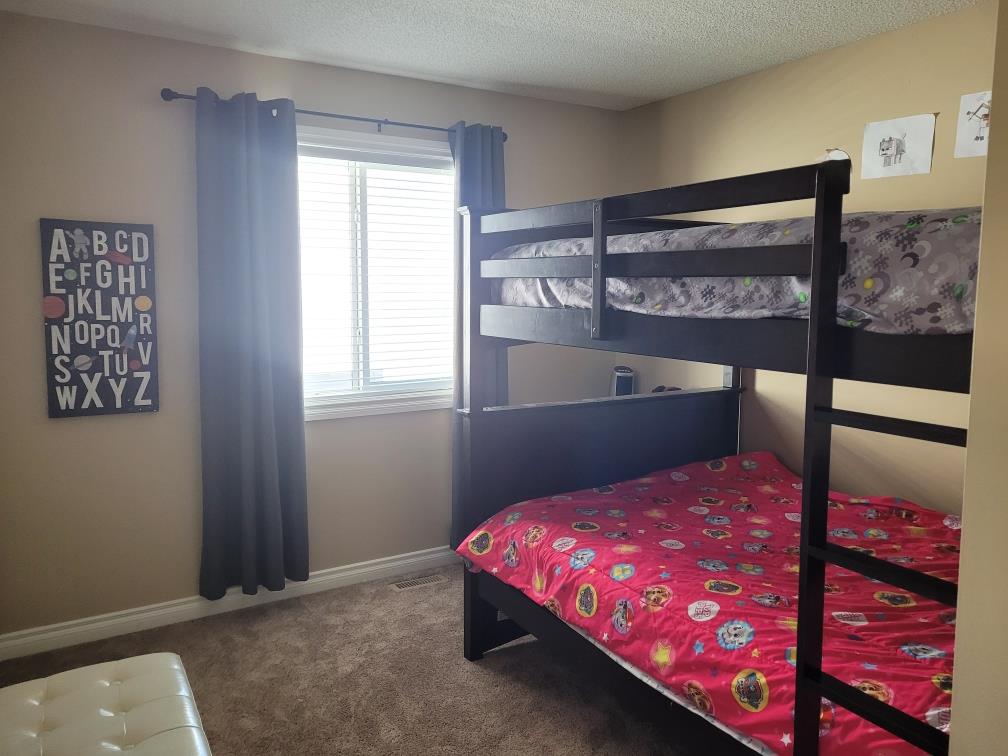 Listing A2031025 - Large Photo # 13
