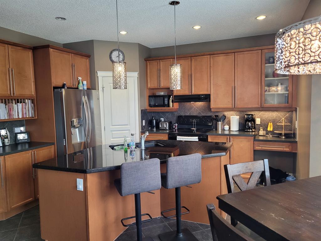 Listing A2031025 - Large Photo # 4