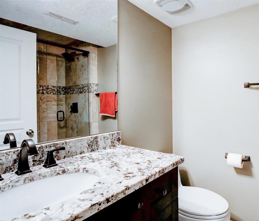 Listing A2031025 - Large Photo # 19