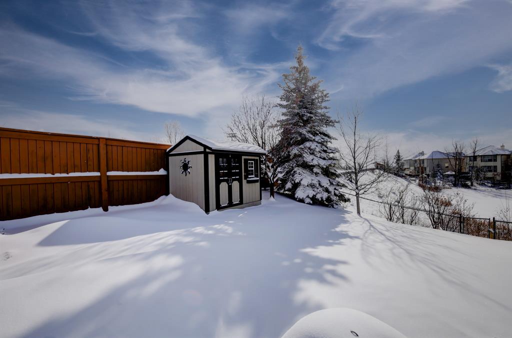 Listing A2031025 - Large Photo # 21