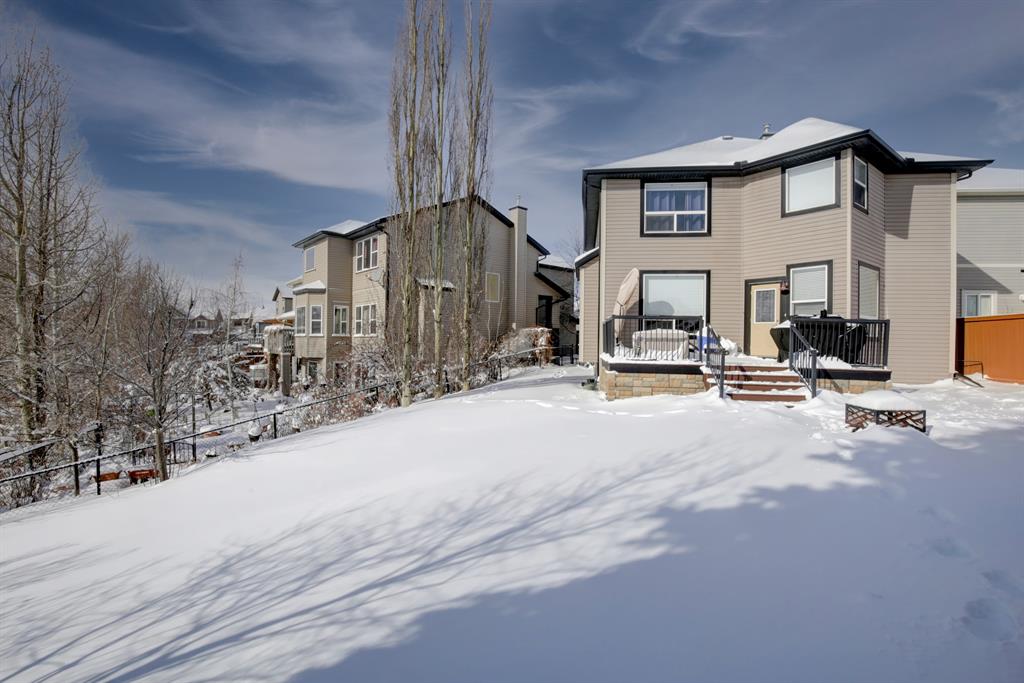 Listing A2031025 - Large Photo # 20