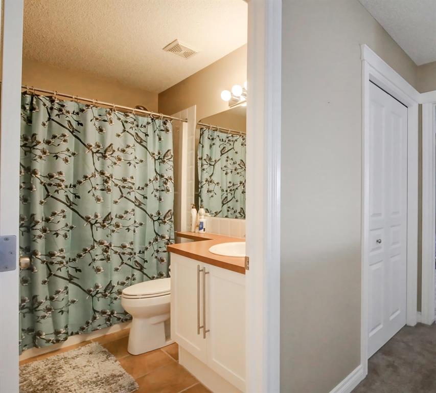 Listing A2031025 - Large Photo # 14