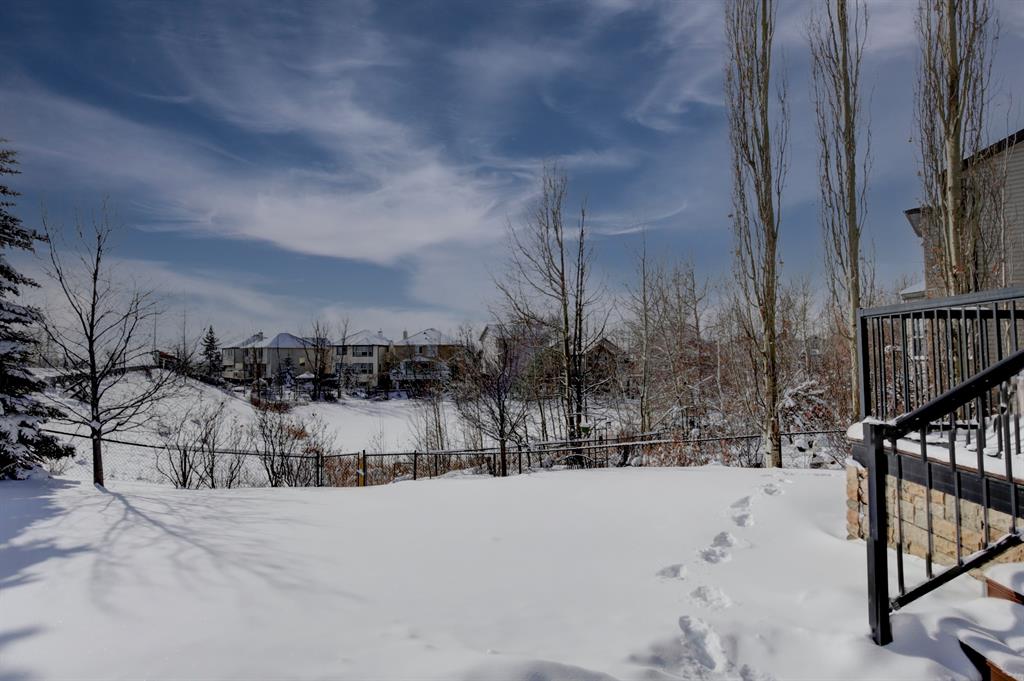 Listing A2031025 - Large Photo # 23