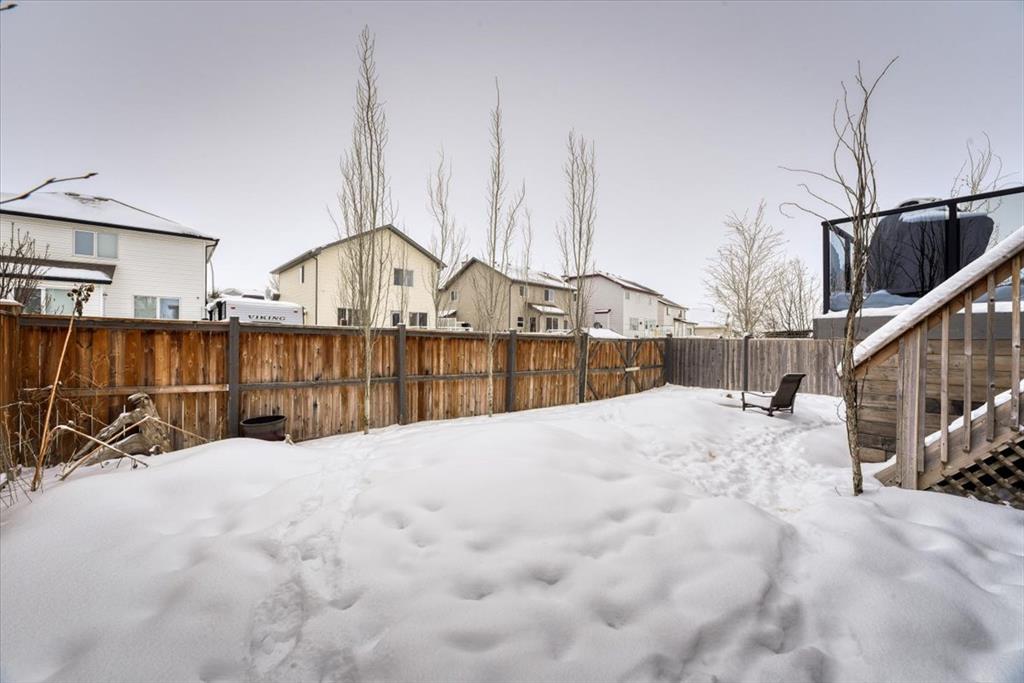 Listing A2031047 - Large Photo # 37
