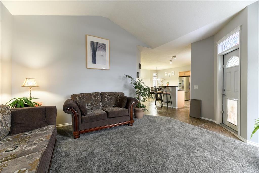 Listing A2031047 - Large Photo # 16