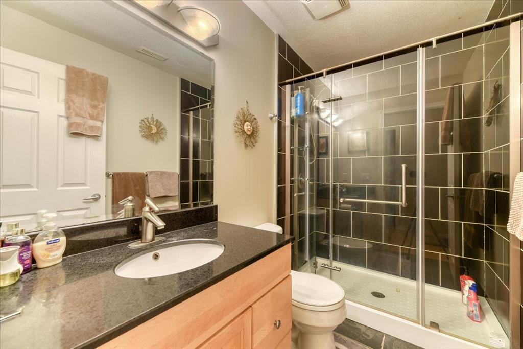 Listing A2031047 - Large Photo # 31
