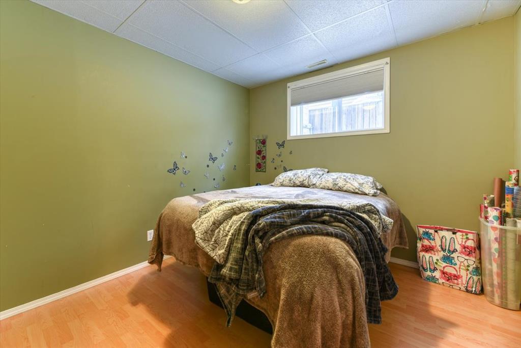 Listing A2031047 - Large Photo # 30