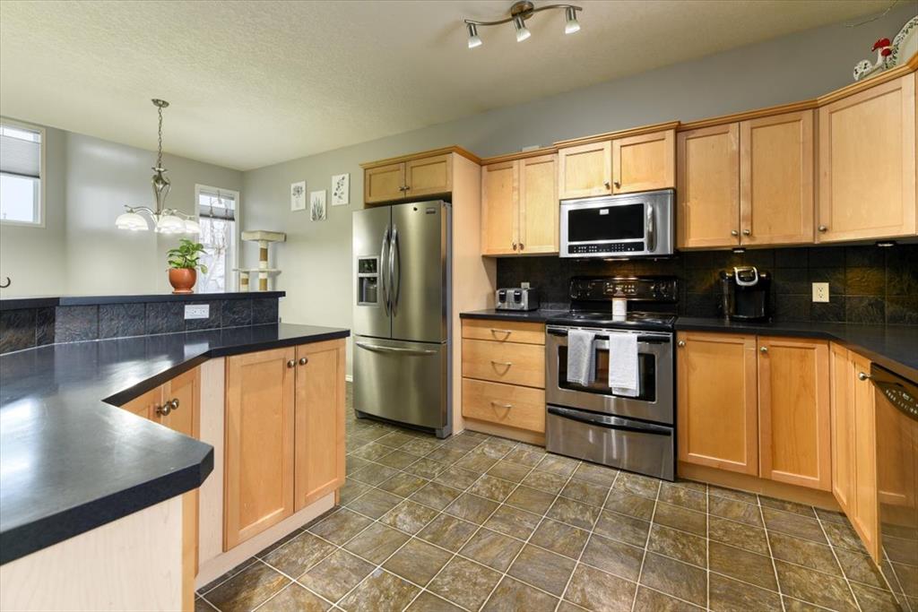 Listing A2031047 - Large Photo # 11
