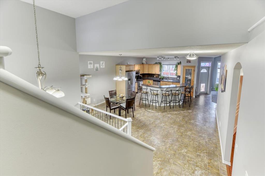 Listing A2031047 - Large Photo # 20