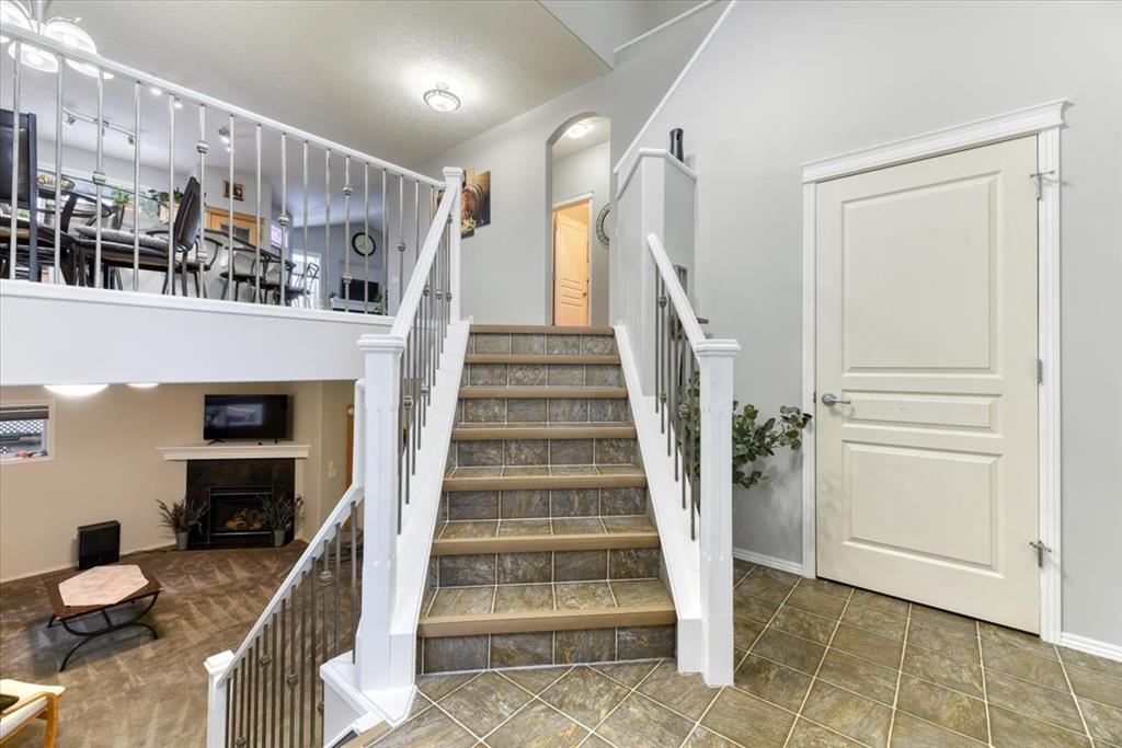 Listing A2031047 - Large Photo # 4