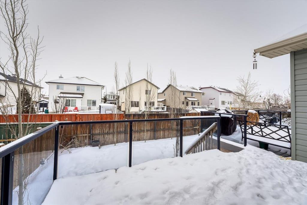 Listing A2031047 - Large Photo # 38