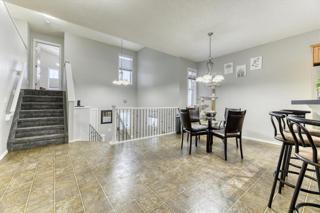 Listing A2031047 - Large Photo # 13