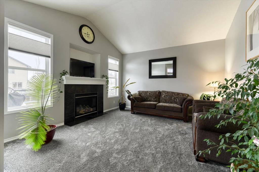 Listing A2031047 - Large Photo # 15