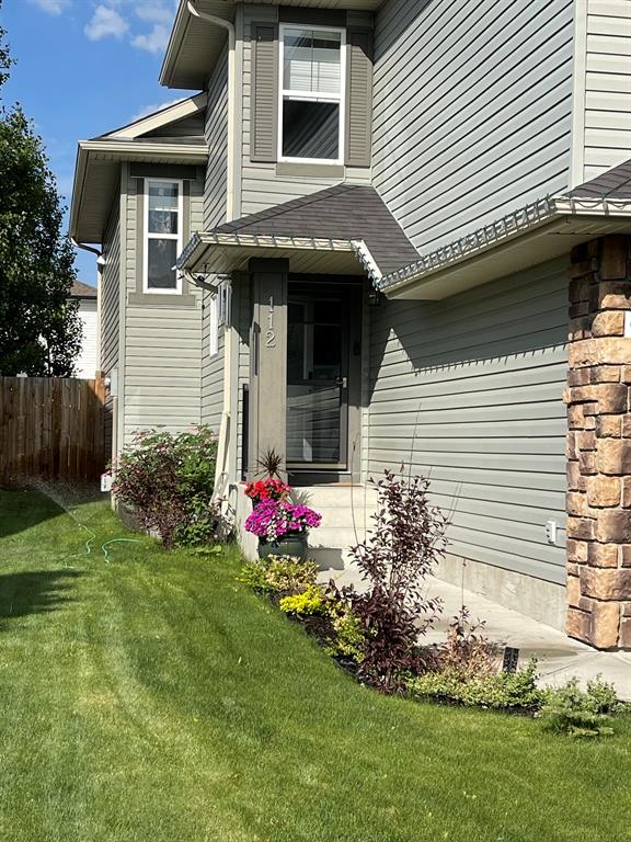 Listing A2031047 - Large Photo # 1