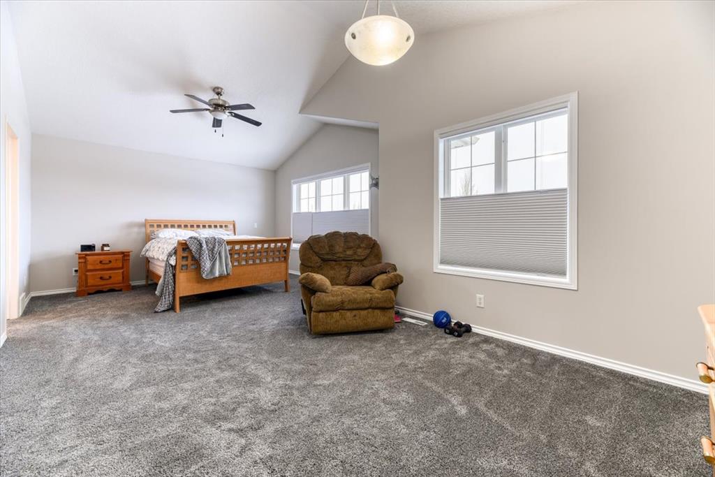 Listing A2031047 - Large Photo # 21