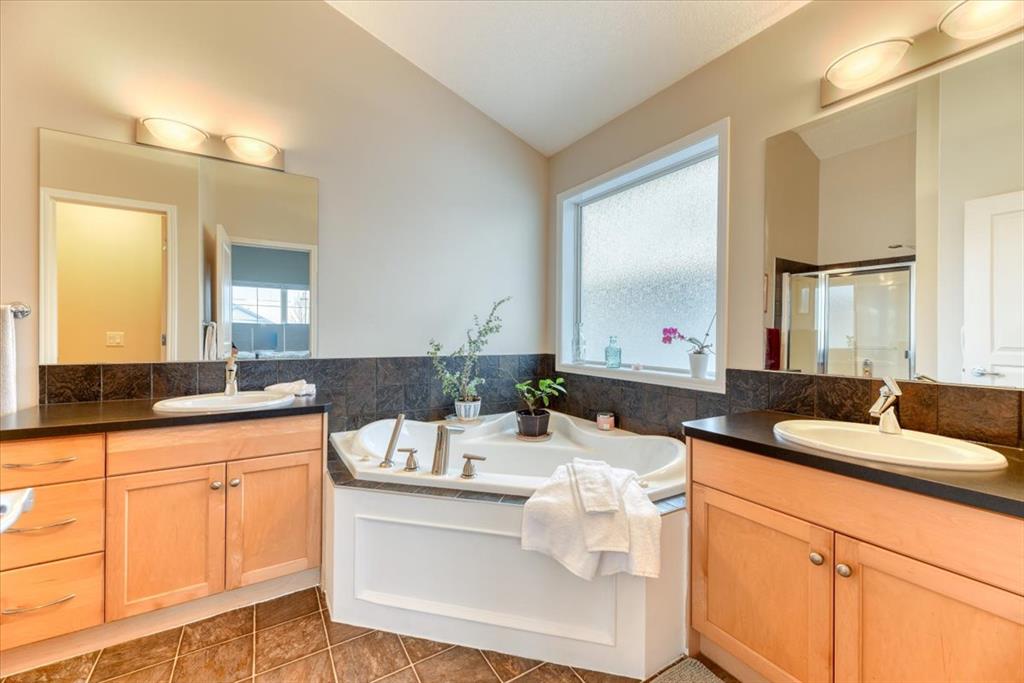 Listing A2031047 - Large Photo # 24