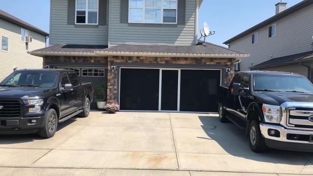 Listing A2031047 - Large Photo # 2
