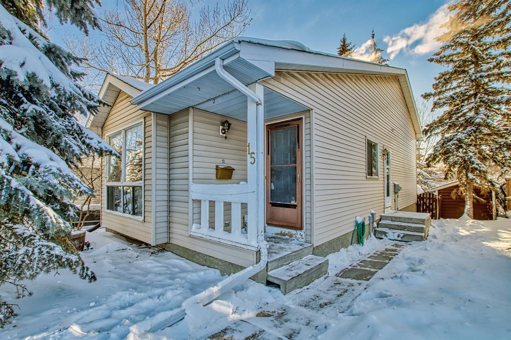 Listing A2031213 - Large Photo # 29