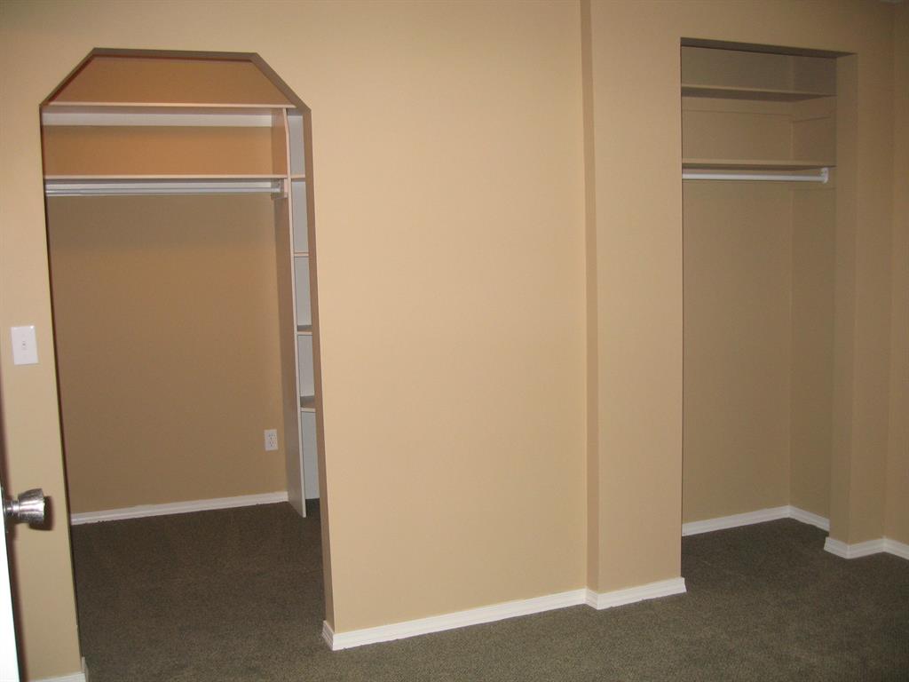 Listing A2031213 - Large Photo # 26
