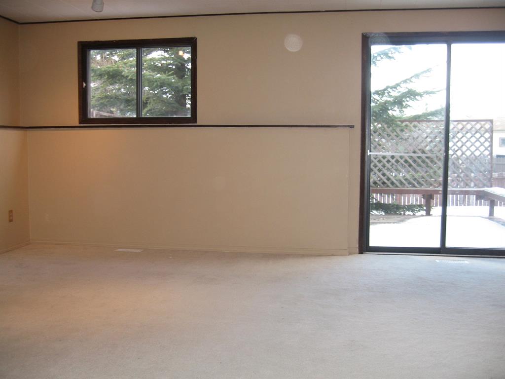 Listing A2031213 - Large Photo # 21