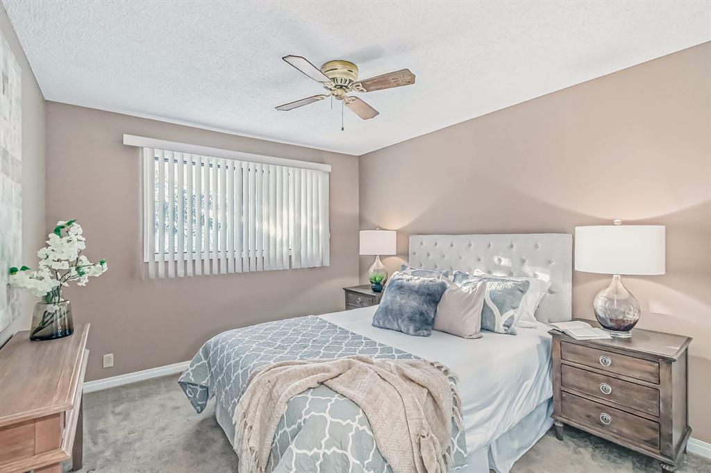 Listing A2031213 - Large Photo # 14