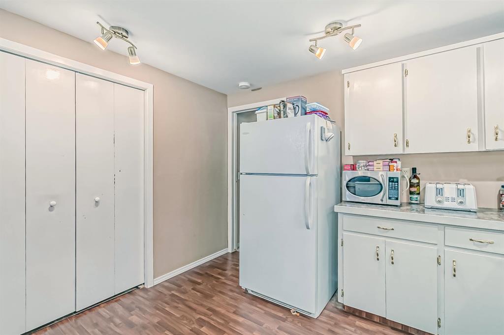 Listing A2031213 - Large Photo # 24