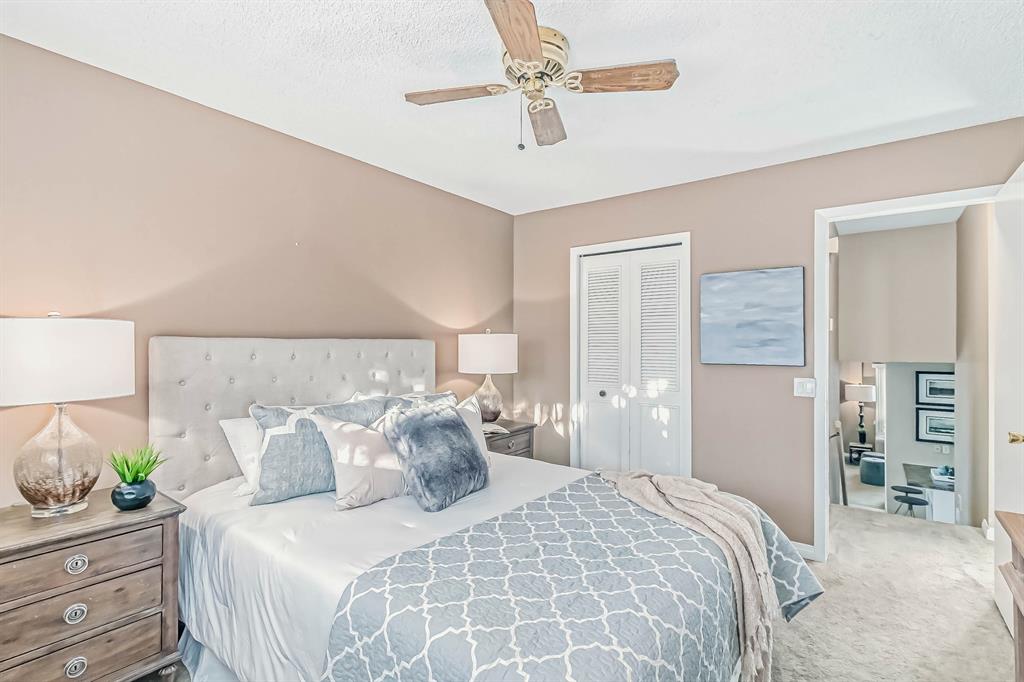 Listing A2031213 - Large Photo # 15