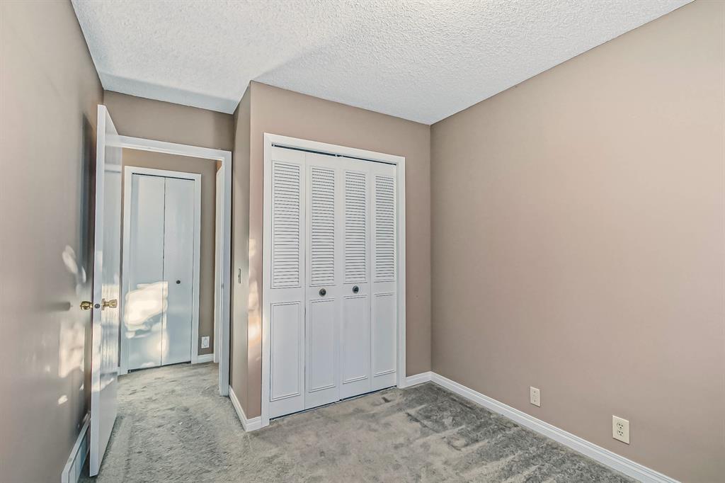Listing A2031213 - Large Photo # 18