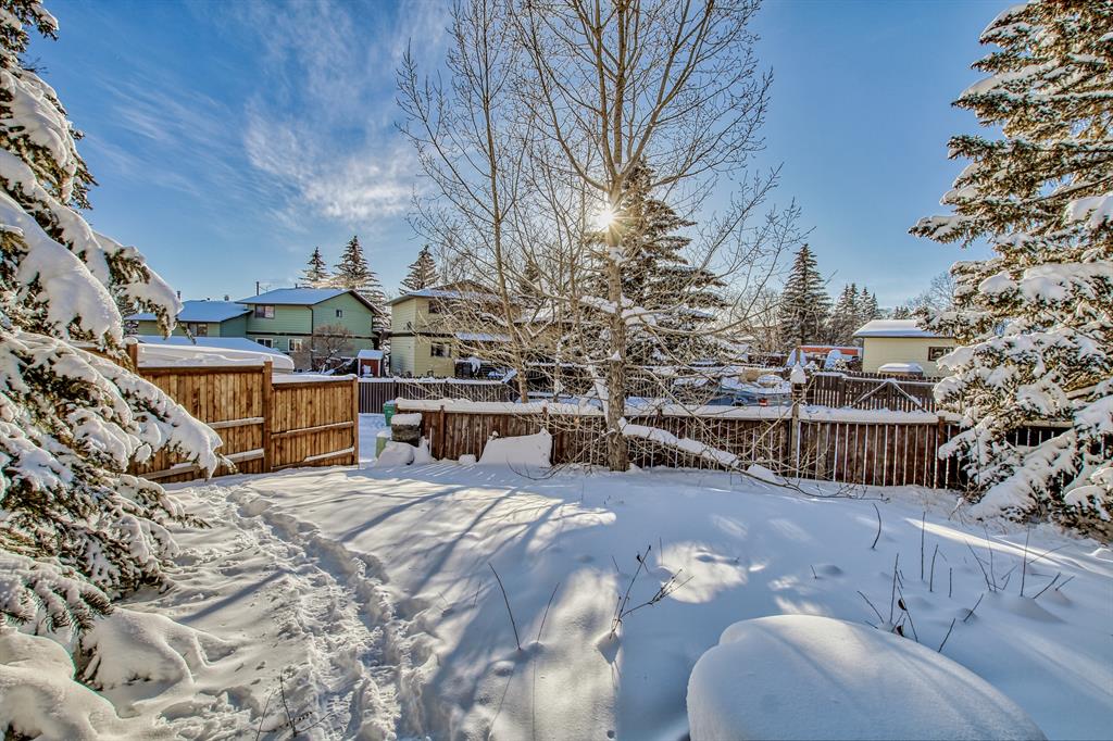 Listing A2031213 - Large Photo # 31