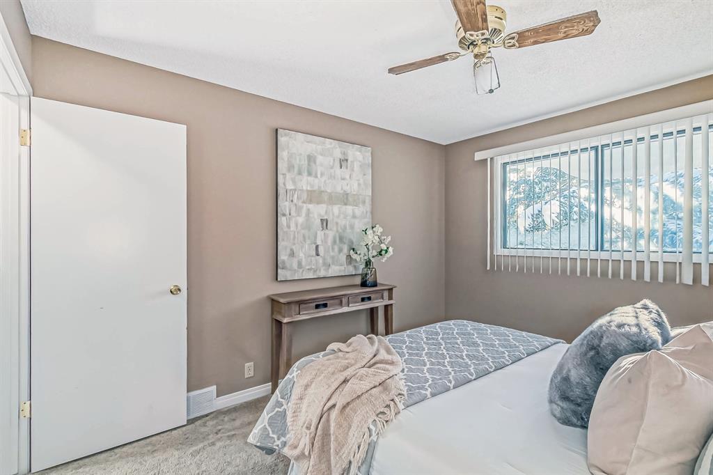 Listing A2031213 - Large Photo # 16
