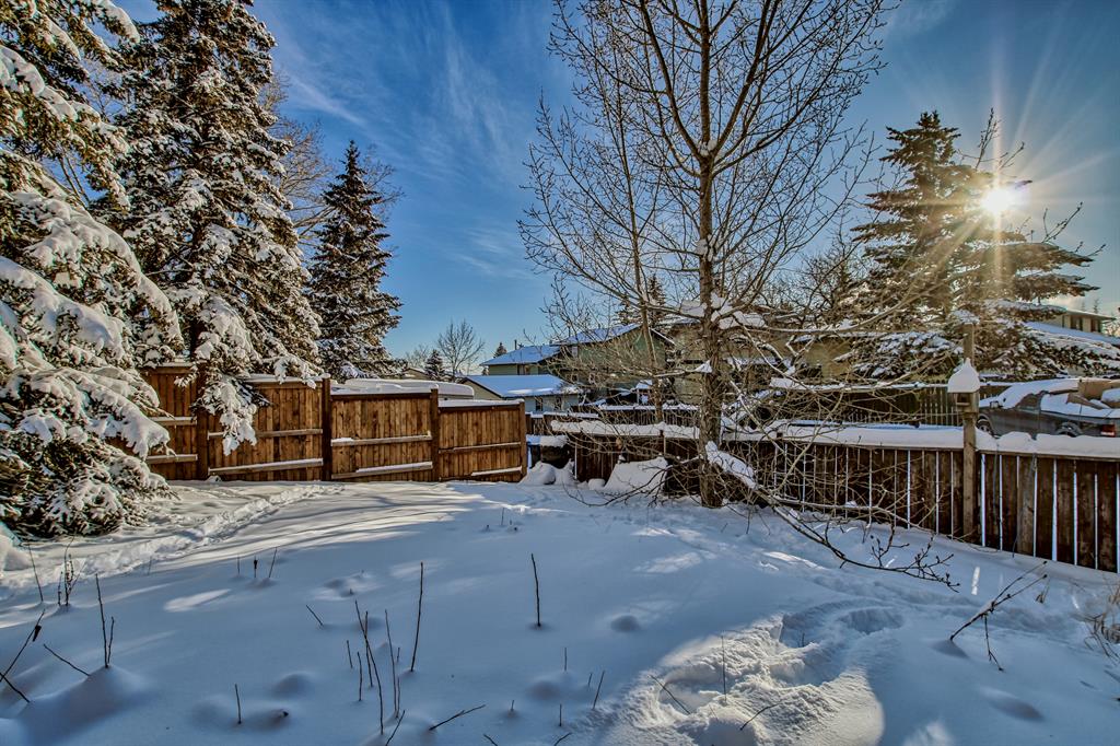 Listing A2031213 - Large Photo # 34