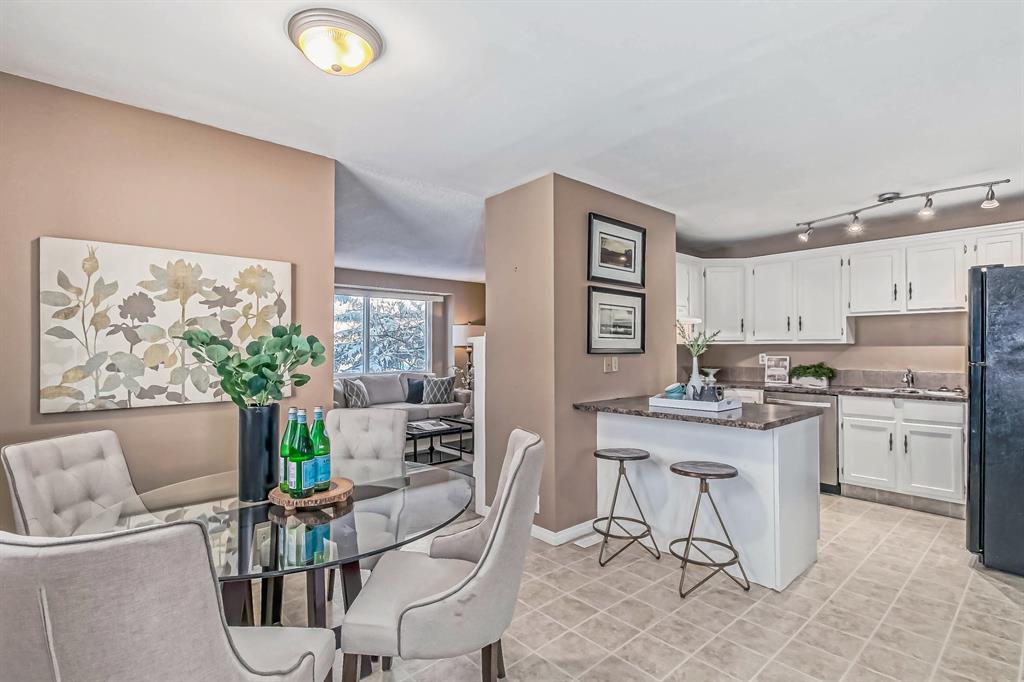 Listing A2031213 - Large Photo # 11