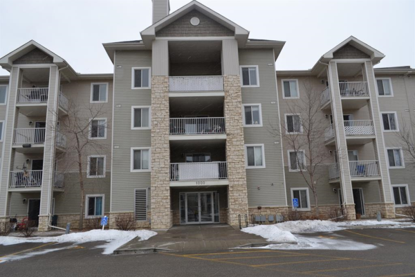 16320 24 Street SW, Calgary