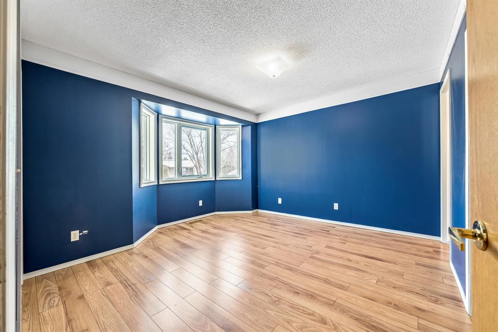 Listing A2031225 - Large Photo # 17