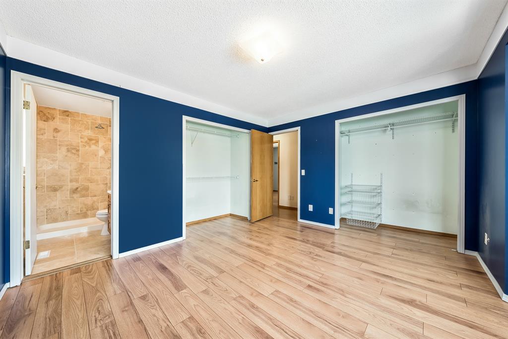 Listing A2031225 - Large Photo # 18